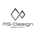 ロゴ