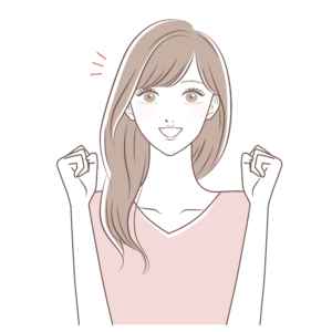 プロデューサー