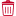 削除