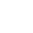 IT x AI 無料相談窓口