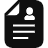 プロフィール