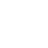 プロフィール