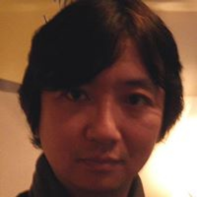 奥田 健吾