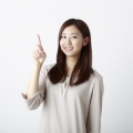 みんなの疑問解決コラム
