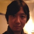 奥田 健吾